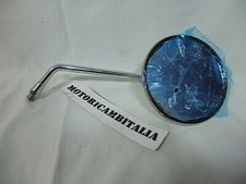 Ams Cuppini Miroir Droit