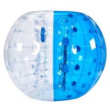 Vevor bulle gonflable - vevor,
