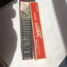 16 boites de 6 fraises