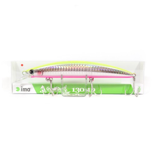 Ima gyodo 130 flottant - ima,