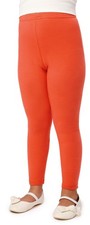Legging Long Sport Pantalon