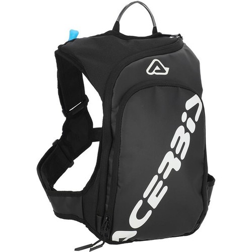 Acerbis sac hydratation sather - sac,