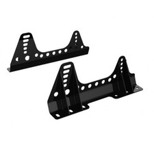 Fixations latérales Sparco pour baquet Master 8855-2021