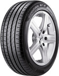 Pneu 205 r16 92v mo - 92v,