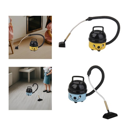 Accessoires pour aspirateur