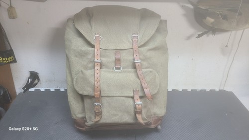 Vintage swiss army - vintage,