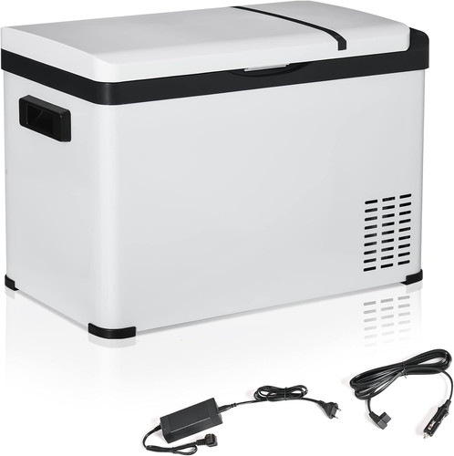 Réfrigérateur portable - réfrigérateur,