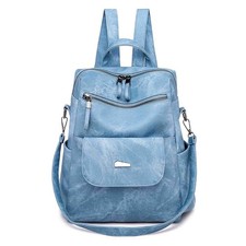 Sac à Dos Femme Sac à