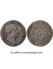 France bonaparte 1er consul - 1er,