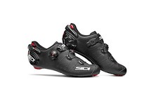 Chaussures De Vélo De Course