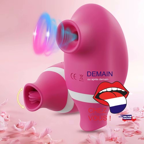 24h 48h woman - woman, petit