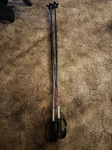 Scott olimpic 130 cm - scott, /