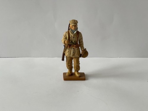 Del prado soldat - ,,