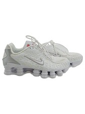Nike Shox TL Chaussures de