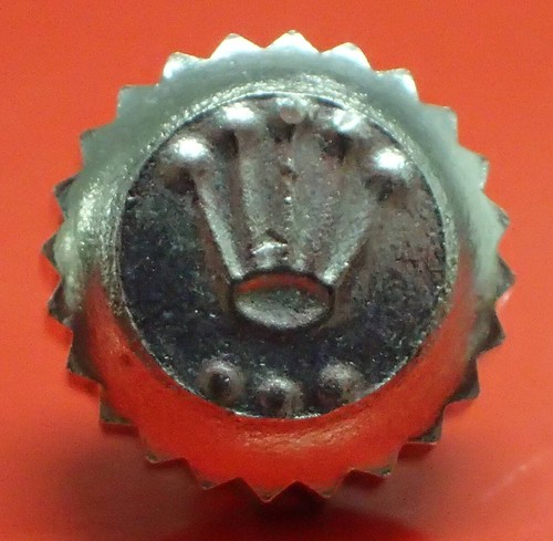 Junk genuine rolex 704 0 - [junk], 704-0