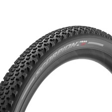 PNEU VTT 29 x 2.40 PIRELLI SCORPION TRAIL H NOIR TUBELESS READY TS (60-622)