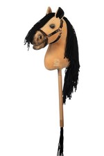 HKM Hobby Horse - Premium -