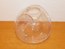 RESERVOIR à EAU MACHINE café RESERVOIR DOLCE GUSTO MELODY tank Wassertank water