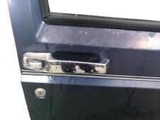 ✅✅✅ XJ porte avant droit pour CHRYSLER JEEP CHEROKEE (XJ) 2.1 TD 1987 331332