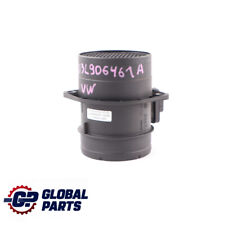 Audi A4 B8 VW Passat B7 VW Golf 6 Capteur Débitmètre Air Massique 03L906461A