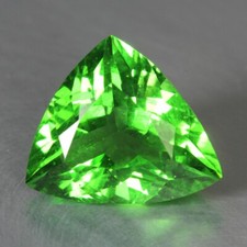 MOLDAVITE EN VERRE 100 %