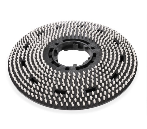 Karcher 370 132 - karcher, disque