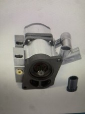 Pompe Hydraulique Valtra