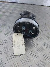 Pompe de Direction Assistée DA Mécanique - SEAT LEON I (1) 1.9L TDI 110CV