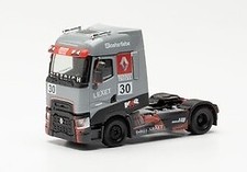 Herpa 314190 - Tracteur de