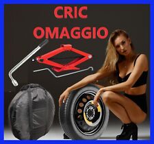 Roue De Secours Mini One