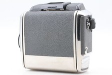 [Presque comme neuf++]