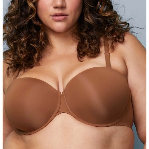 Harper wildie base strapless - wildie,