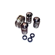Kit Pistons Ressorts