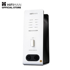HIFIMAN EF600 Bluetooth Dac /