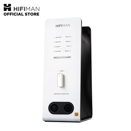 Hifiman ef600 bluetooth - bluetooth, /