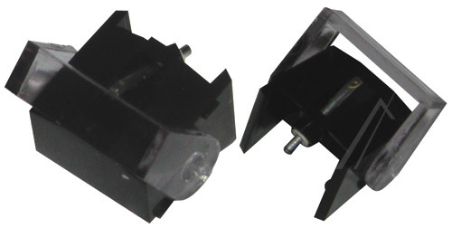 Diamant stylus denon dsn - diamant,