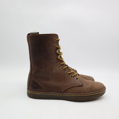 Doc martens tehani - doc,