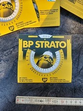 Strato ancien disque - bp, de