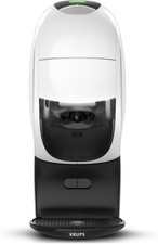 Nescafé Dolce Gusto Krups