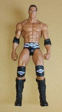 Mattel WWE Figurine 420