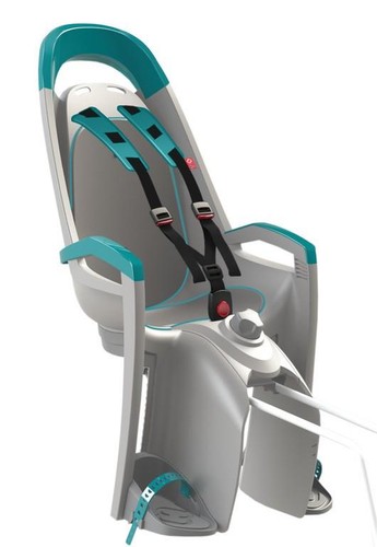 Porte bébé hamax amaze - porte-bÉbÉ,