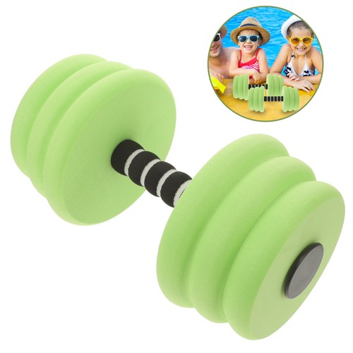 Appareil fitness haltères - appareil,