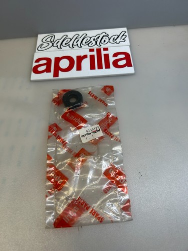 Joint spi aprilia - spi,