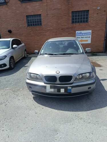Pompe gavage puits de - pompe,