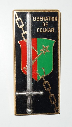 Insigne promo eor coet - insigne,