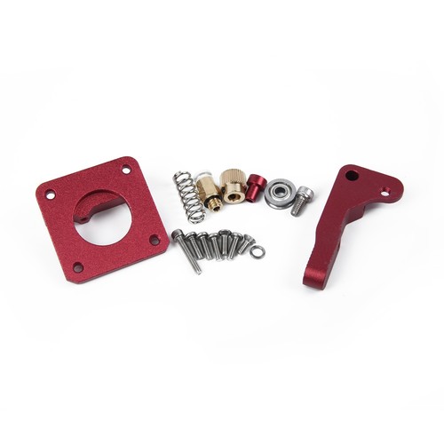 Extrudeuse kit accessoires - extrudeuse,