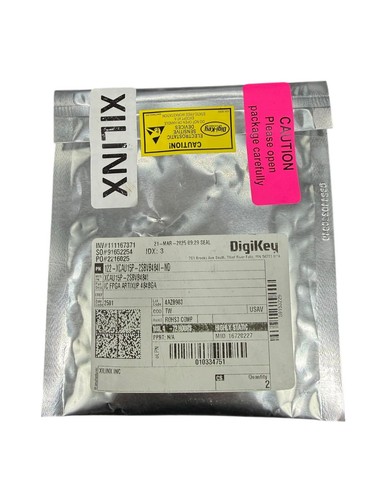 Pcs xcau15p 2sbvb484i - pcs], xcau15p-2sbvb484i