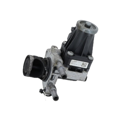 Vanne egr ford focus ph - ford,