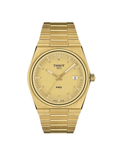 Montre homme tissot - homme,