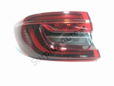 FEU ARRIERE GAUCHE 265551035R RENAULT CLIO 5 phase 1 (04/2019) / NE 224692